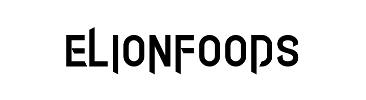Alimony  Free Fonts Download