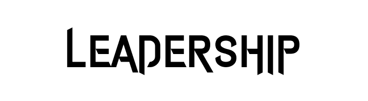 Alimony  Free Fonts Download