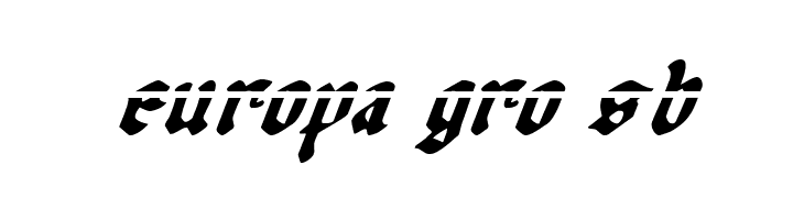 Uberhölme Lazar Italic  Free Fonts Download