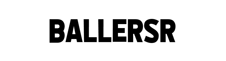 All the Way to the Sun  Free Fonts Download