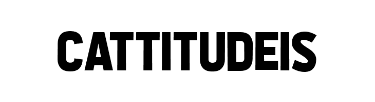 All the Way to the Sun  Free Fonts Download