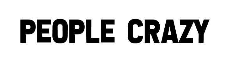 All the Way to the Sun  Free Fonts Download