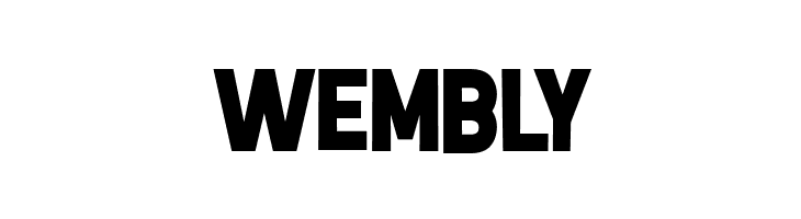 All the Way to the Sun  Free Fonts Download