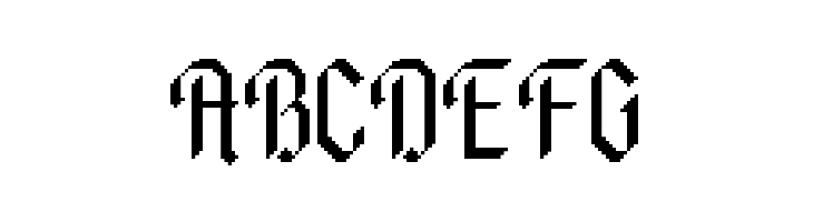 Ancient Modern Tales  Free Fonts Download