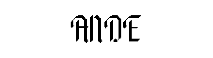 Ancient Modern Tales  Free Fonts Download