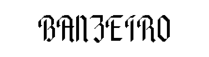 Ancient Modern Tales  Free Fonts Download