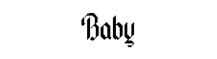 Ancient Modern Tales  Free Fonts Download