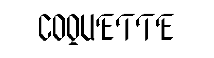 Ancient Modern Tales  Free Fonts Download
