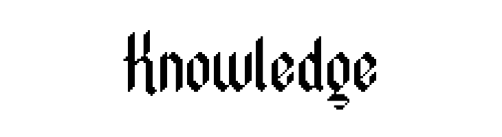 Ancient Modern Tales  Free Fonts Download