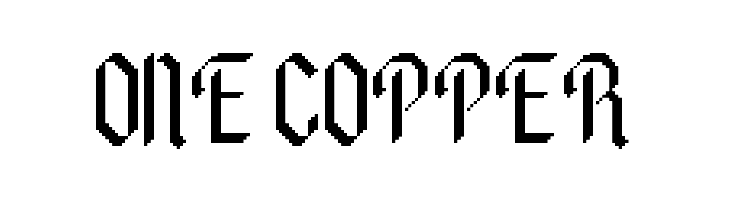 Ancient Modern Tales  Free Fonts Download