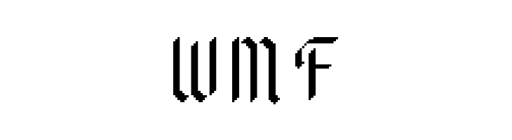 Ancient Modern Tales  Free Fonts Download