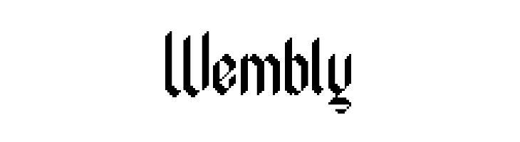 Ancient Modern Tales  Free Fonts Download