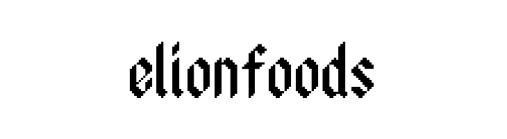 Ancient Modern Tales  Free Fonts Download