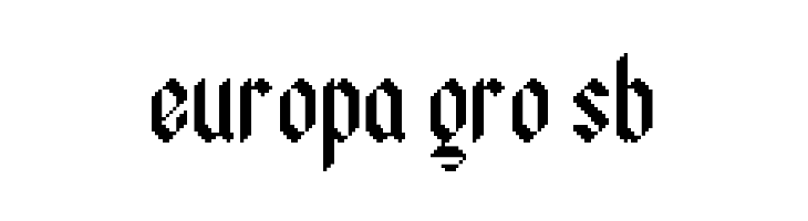 Ancient Modern Tales  Free Fonts Download