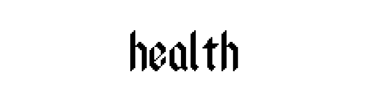 Ancient Modern Tales  Free Fonts Download