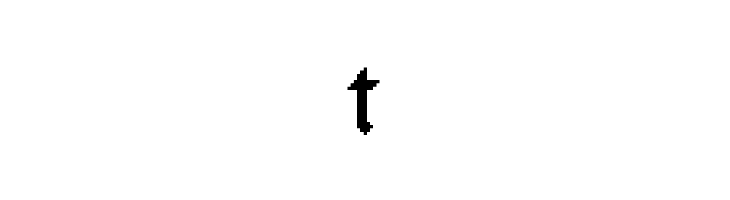 Ancient Modern Tales  Free Fonts Download