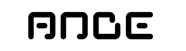 Ancient Venusian  Free Fonts Download