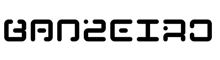 Ancient Venusian  Free Fonts Download