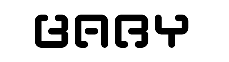 Ancient Venusian  Free Fonts Download