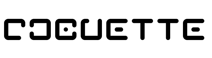 Ancient Venusian  Free Fonts Download