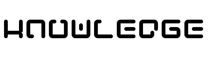 Ancient Venusian  Free Fonts Download