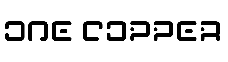 Ancient Venusian  Free Fonts Download