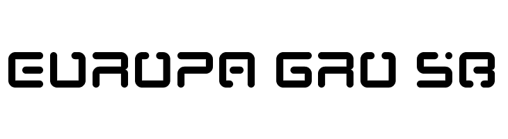 Ancient Venusian  Free Fonts Download