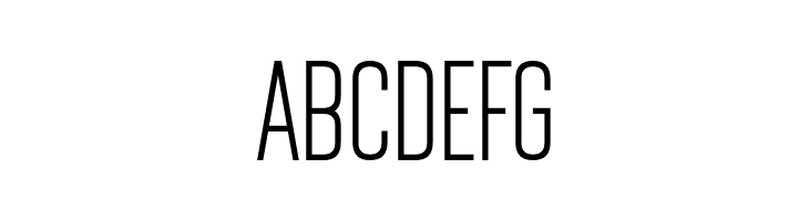 Another Flight  Free Fonts Download