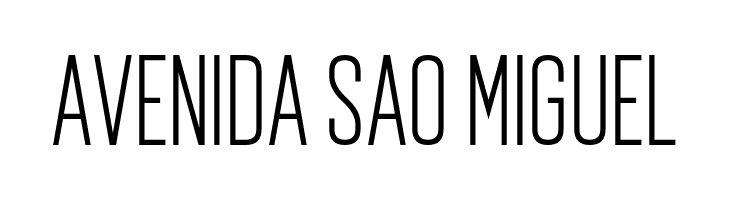 Another Flight  Free Fonts Download