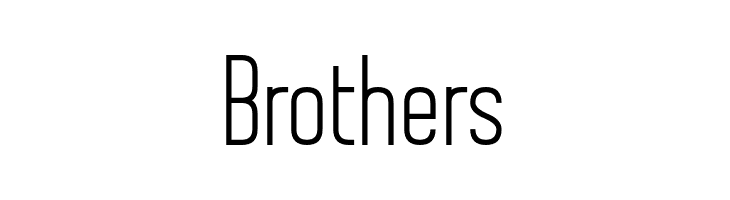 Another Flight  Free Fonts Download