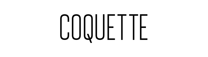 Another Flight  Free Fonts Download