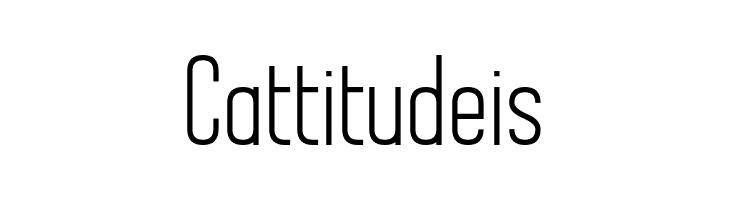 Another Flight  Free Fonts Download