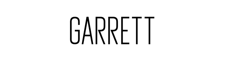 Another Flight  Free Fonts Download