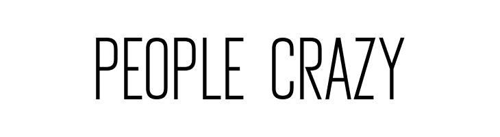 Another Flight  Free Fonts Download