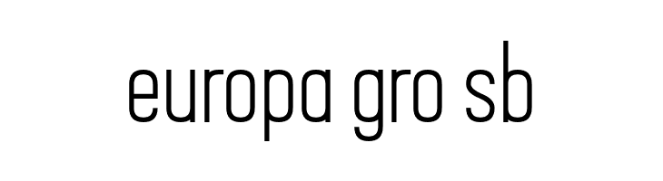 Another Flight  Free Fonts Download