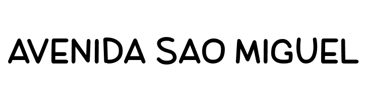 Be Kind To The Earth  Free Fonts Download