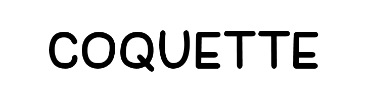 Be Kind To The Earth  Free Fonts Download