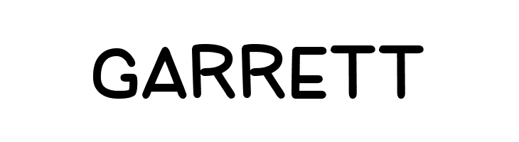 Be Kind To The Earth  Free Fonts Download