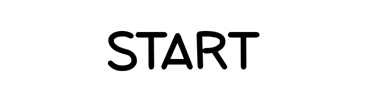 Be Kind To The Earth  Free Fonts Download