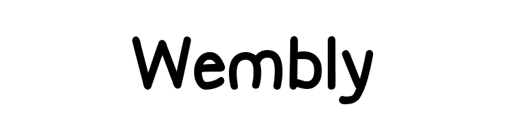 Be Kind To The Earth  Free Fonts Download