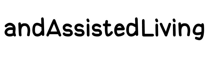 Be Kind To The Earth  Free Fonts Download