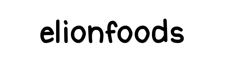 Be Kind To The Earth  Free Fonts Download