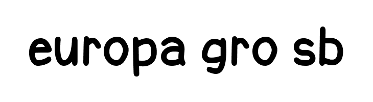 Be Kind To The Earth  Free Fonts Download