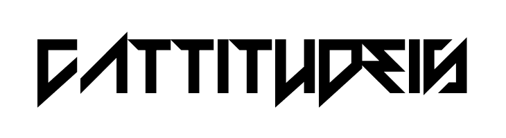 BetrayalofMind  Free Fonts Download