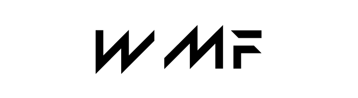 BetrayalofMind  Free Fonts Download