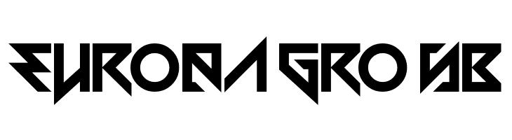 BetrayalofMind  Free Fonts Download