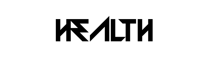 BetrayalofMind  Free Fonts Download