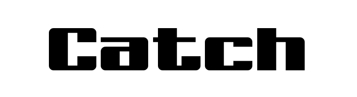 Big Old Boldy  Free Fonts Download