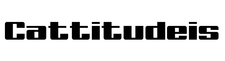 Big Old Boldy  Free Fonts Download