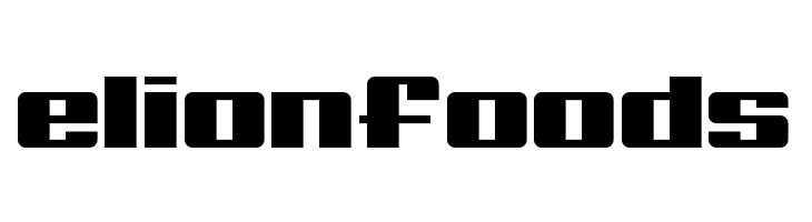 Big Old Boldy  Free Fonts Download